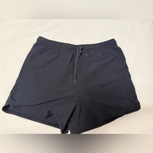 Allbirds Women’s Run Shorts Size Small